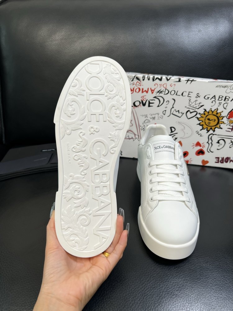 Кроссовки мужские фото 9