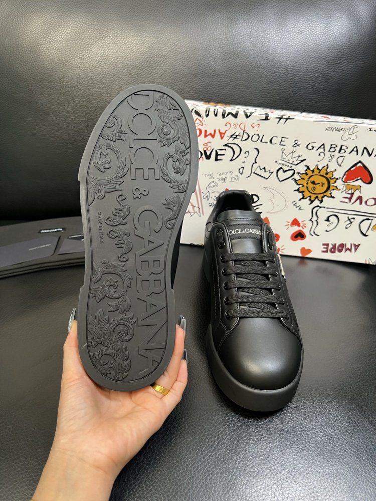 Кроссовки мужские фото 9