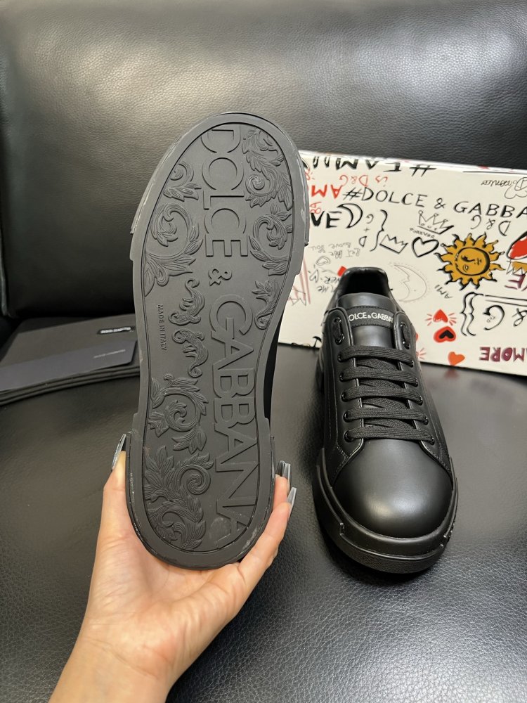 Кроссовки мужские фото 9