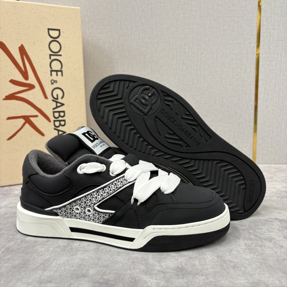 Кроссовки мужские фото 9