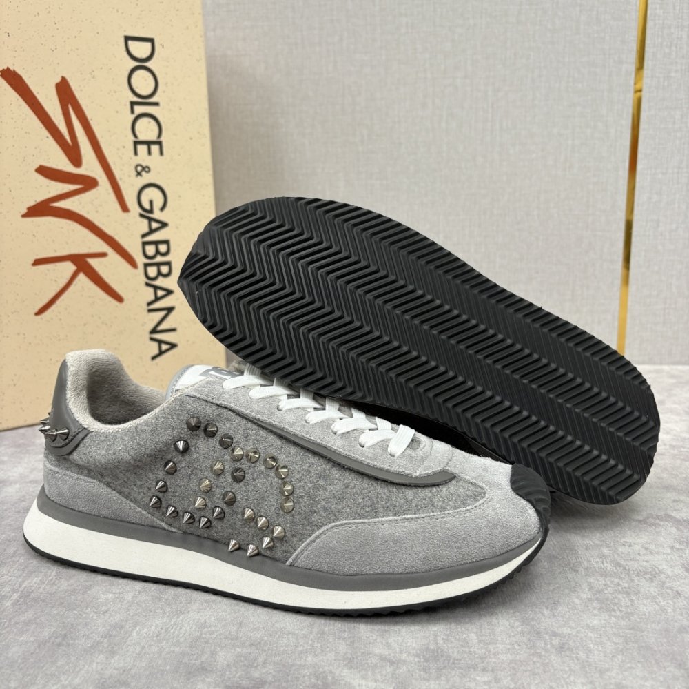 Кроссовки мужские фото 9