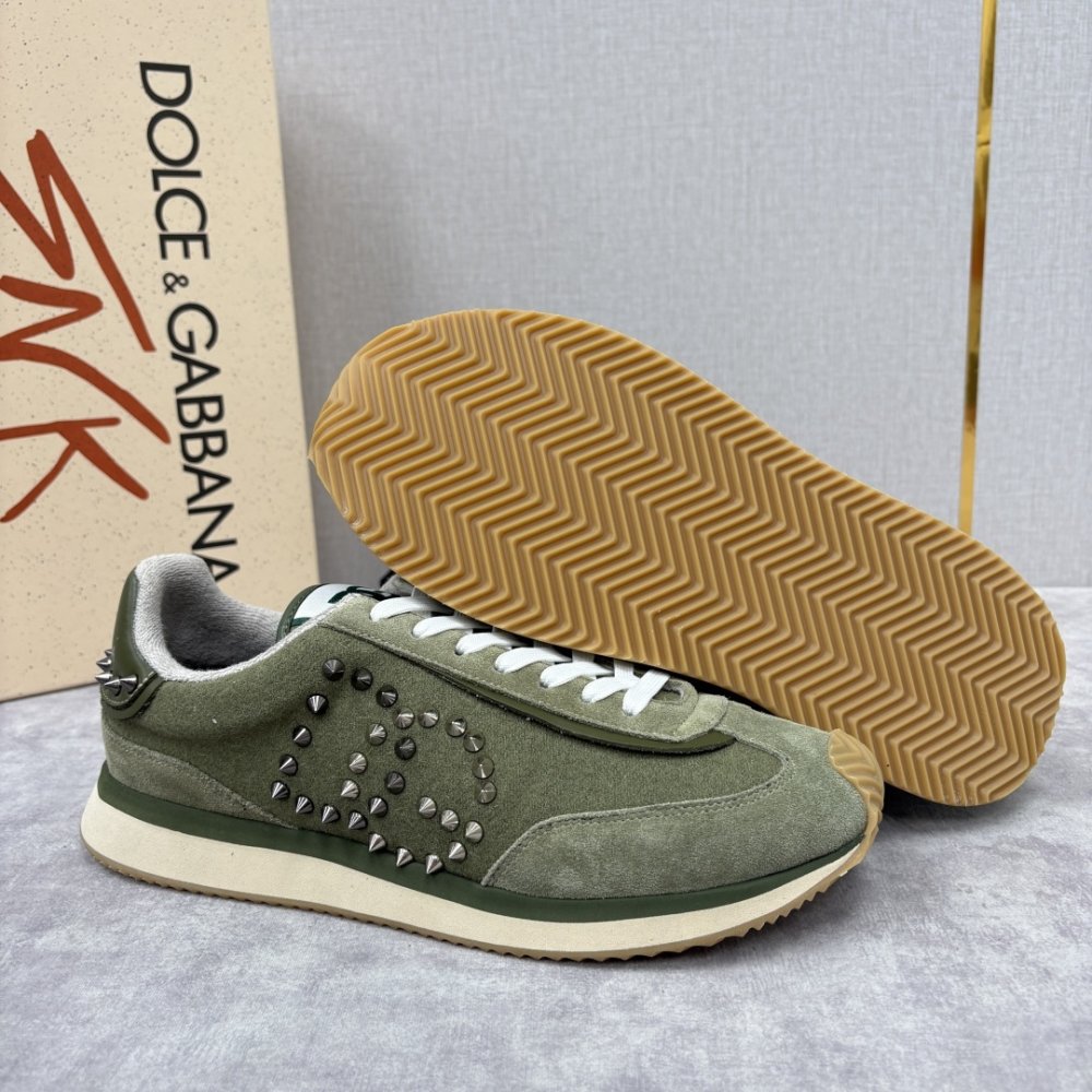 Кроссовки мужские фото 9