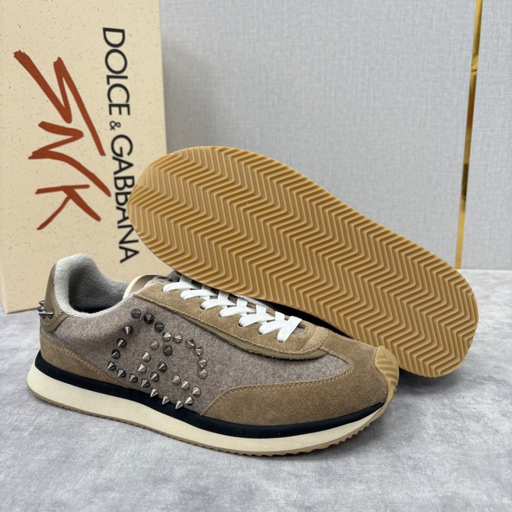 Кроссовки мужские фото 9