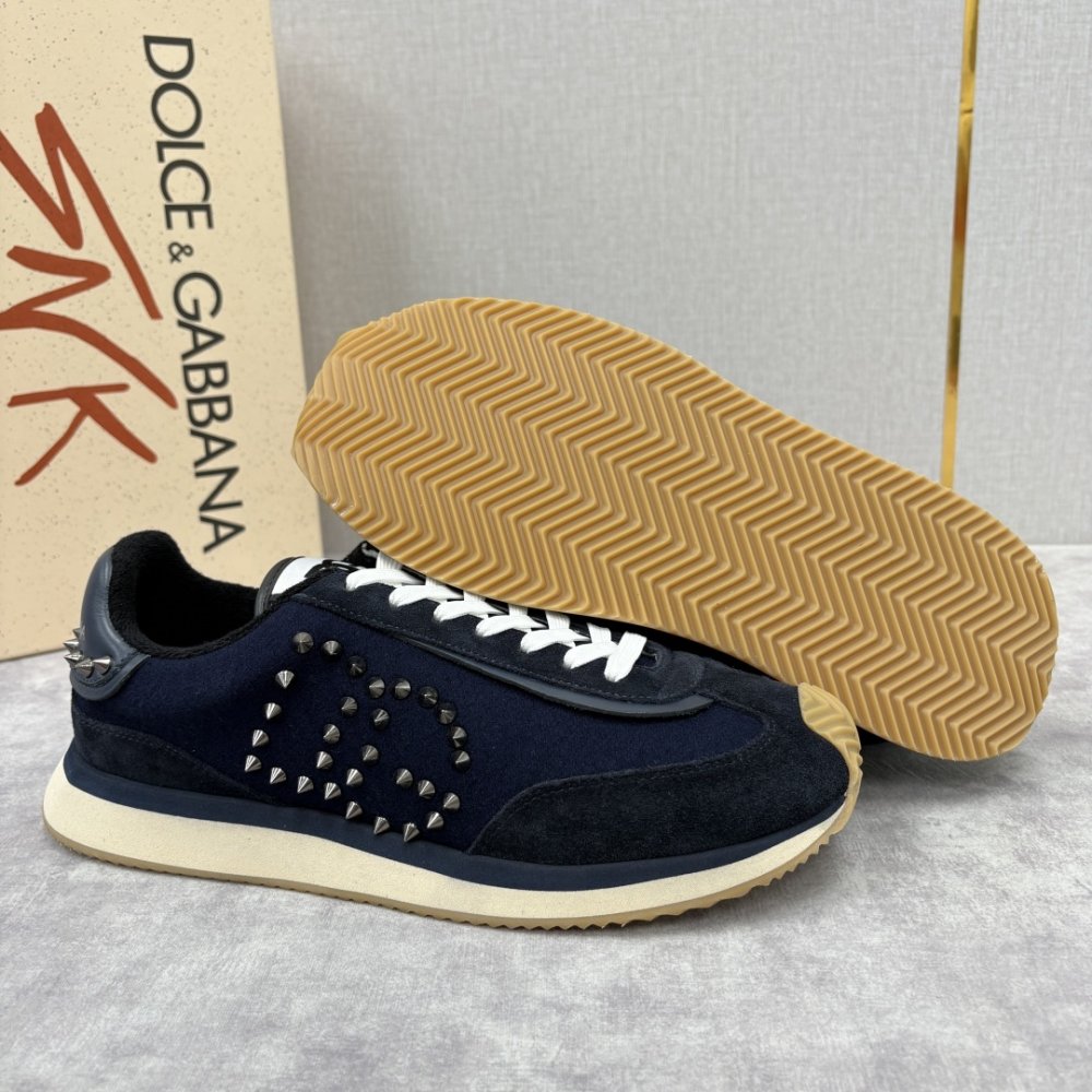 Кроссовки мужские фото 9