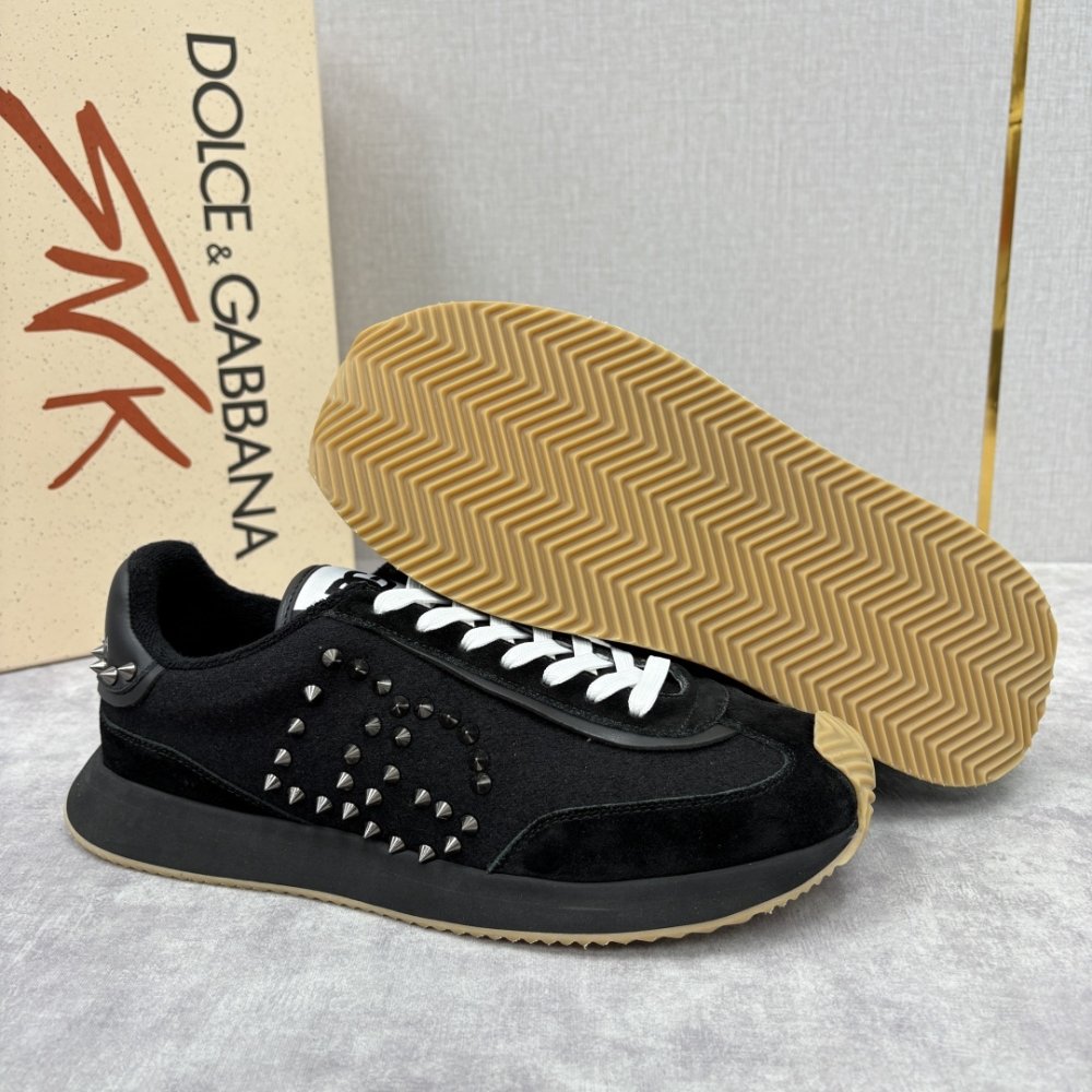 Кроссовки мужские фото 9