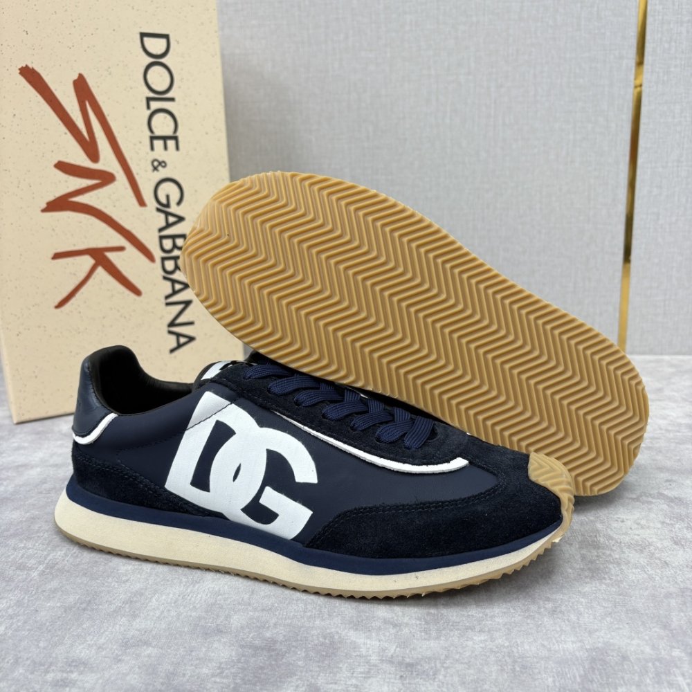 Кроссовки мужские фото 9