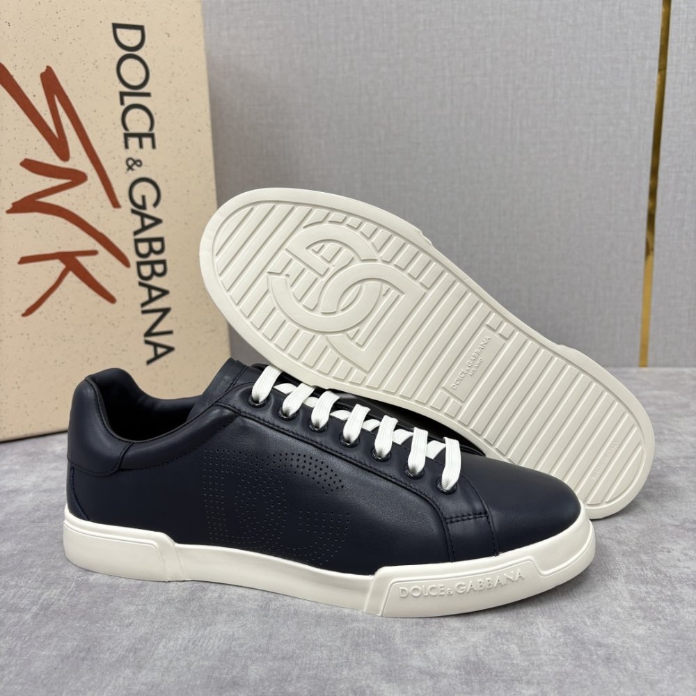 Кроссовки мужские фото 9