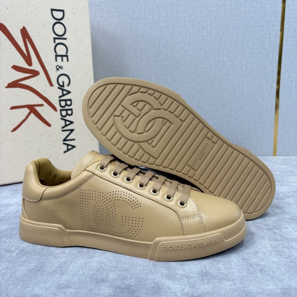 Sneakers men's фото 9