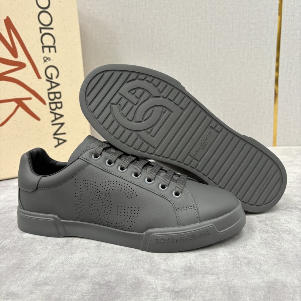 Кроссовки мужские фото 9