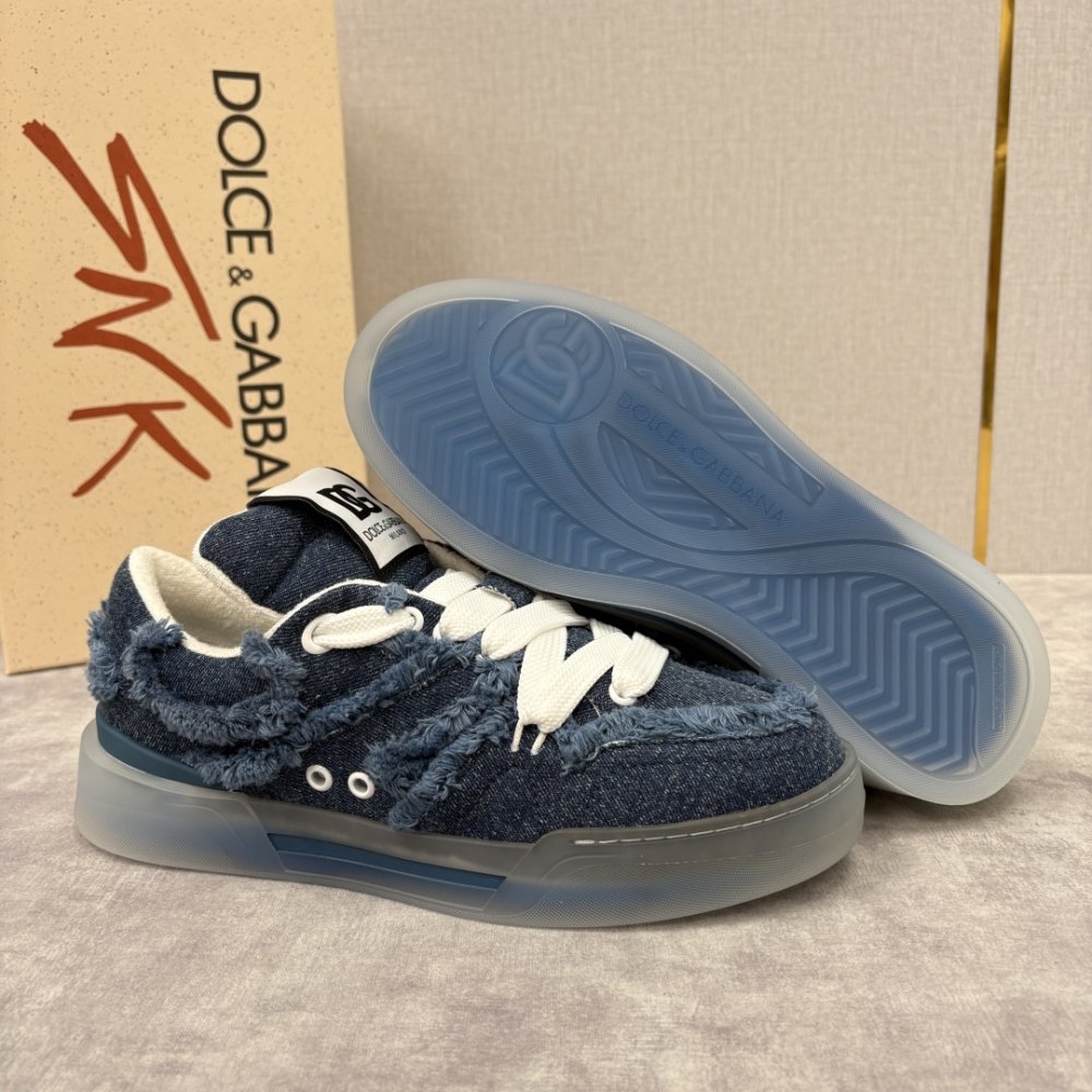 Кроссовки мужские фото 9