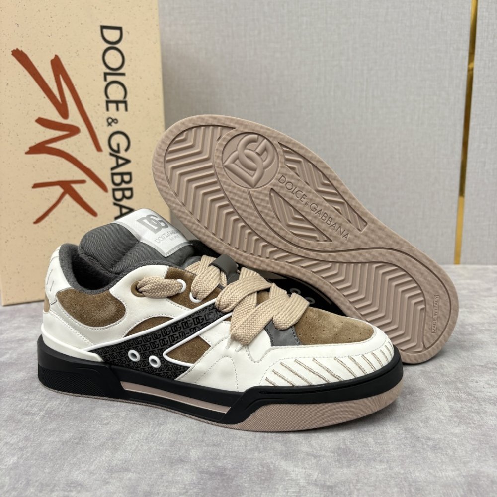 Кроссовки мужские фото 9