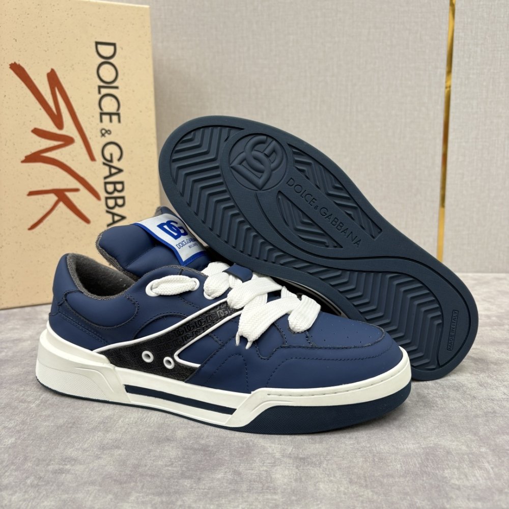 Кроссовки мужские фото 9