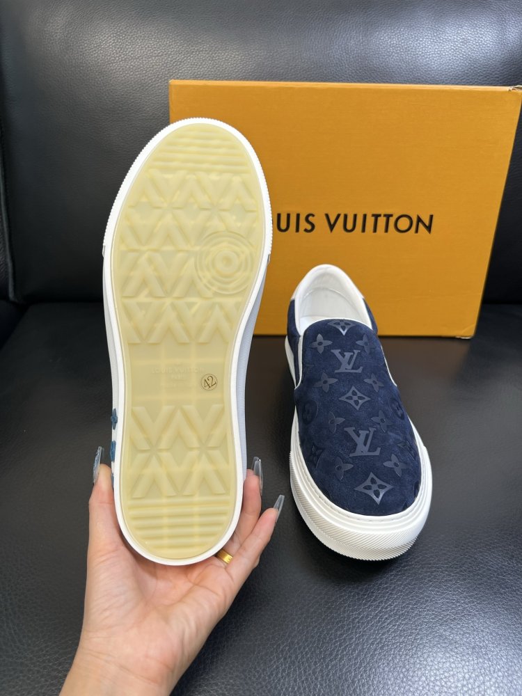 Кроссовки мужские фото 9