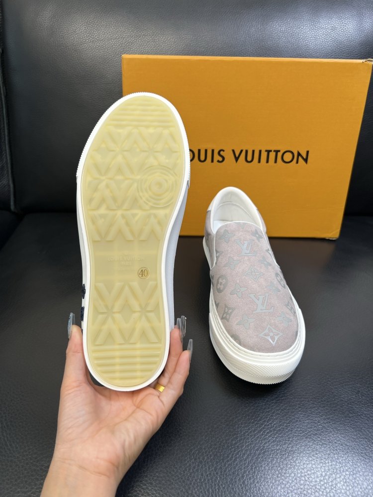 Кросівки чоловічі фото 9