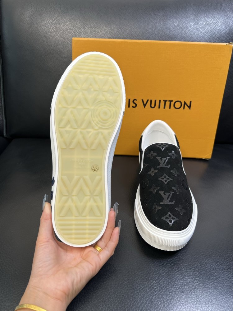 Sneakers men's фото 9