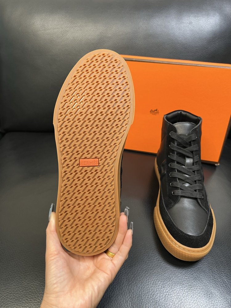 Кросівки чоловічі фото 9