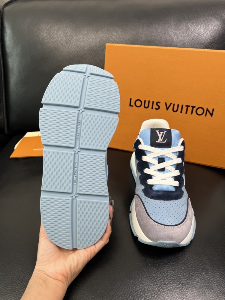 Кросівки чоловічі фото 9