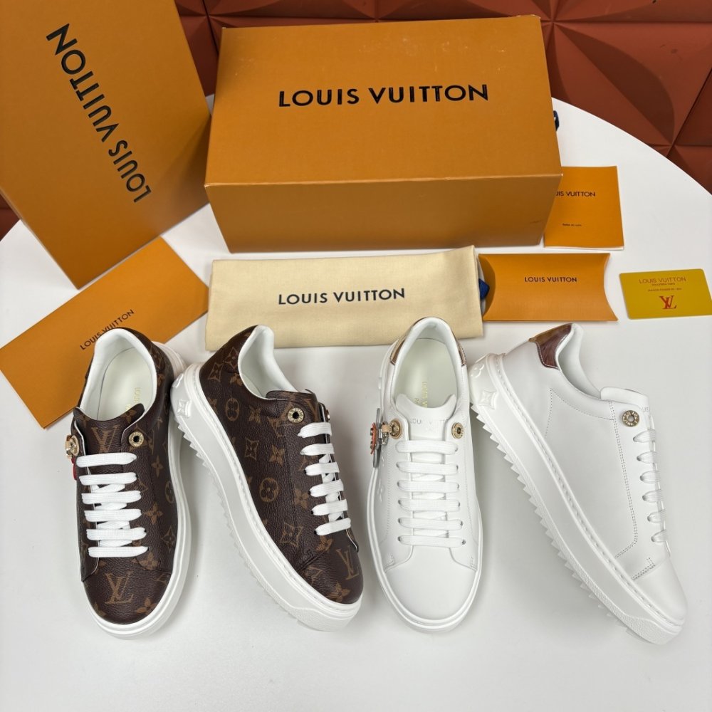 Кросівки чоловічі фото 9