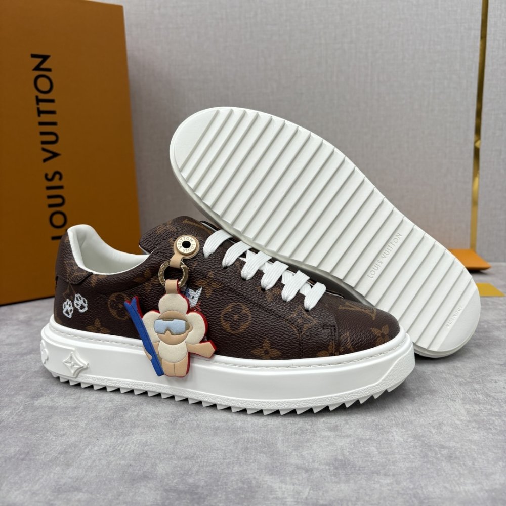 Кросівки чоловічі фото 9