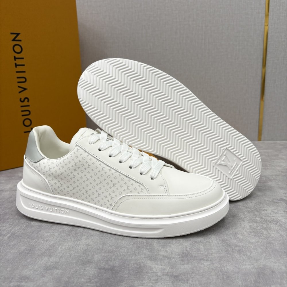 Кросівки чоловічі фото 9