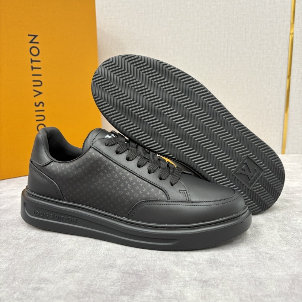 Кросівки чоловічі фото 9