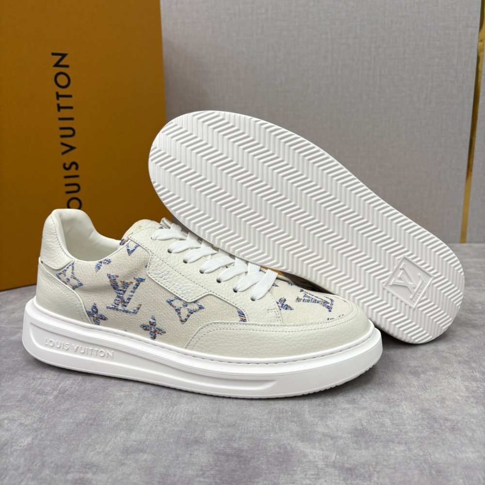 Кросівки чоловічі фото 9