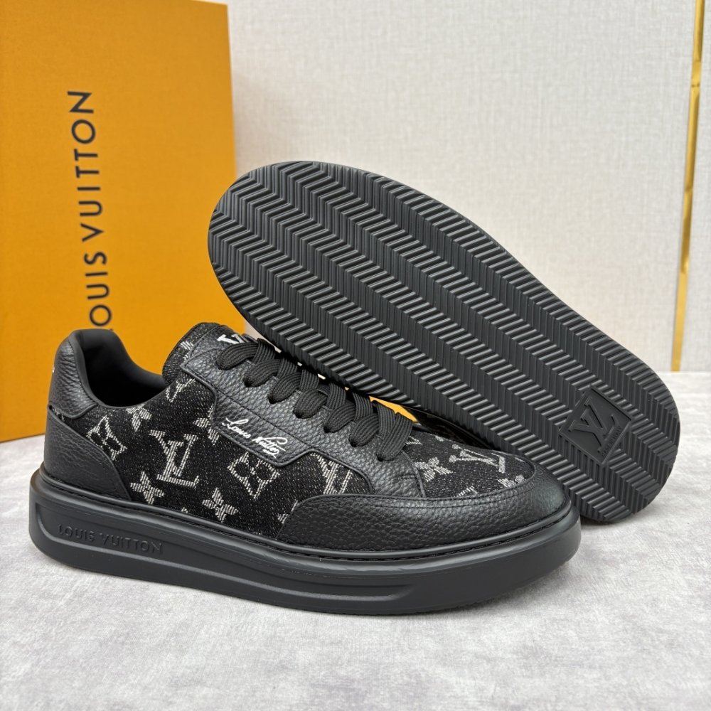 Кросівки чоловічі фото 9