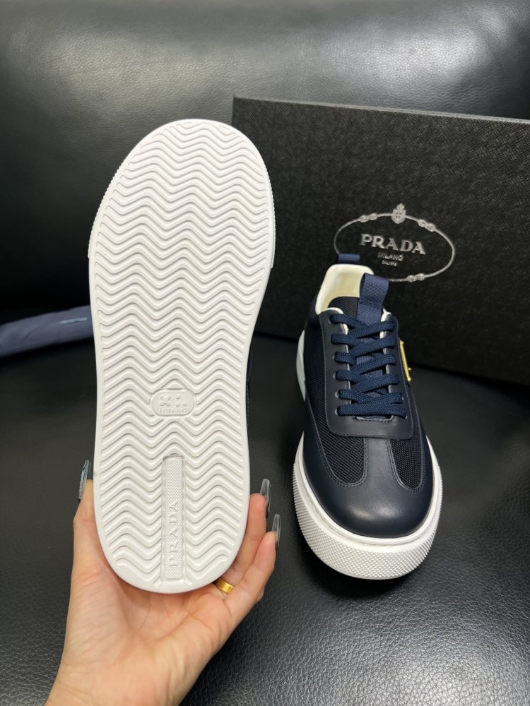 Кросівки чоловічі фото 9