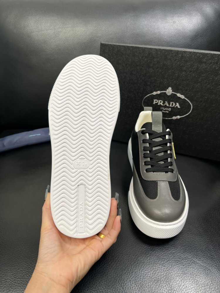 Кросівки чоловічі фото 9