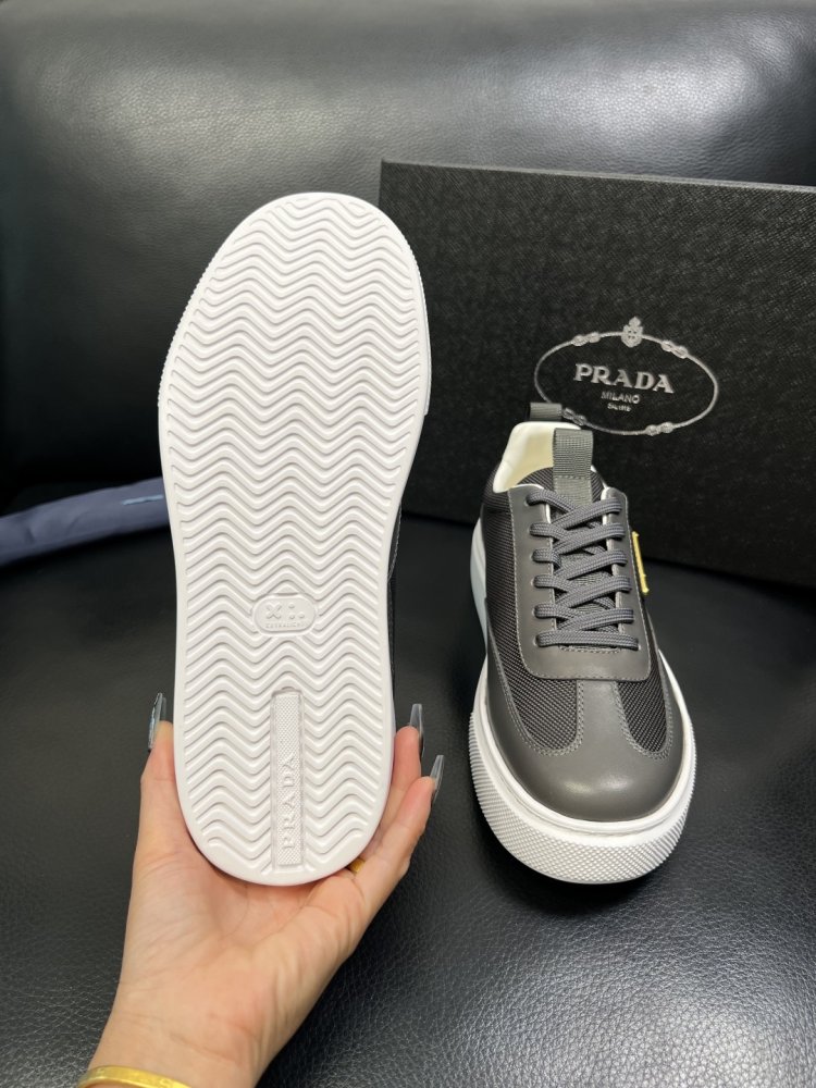 Кросівки чоловічі фото 9