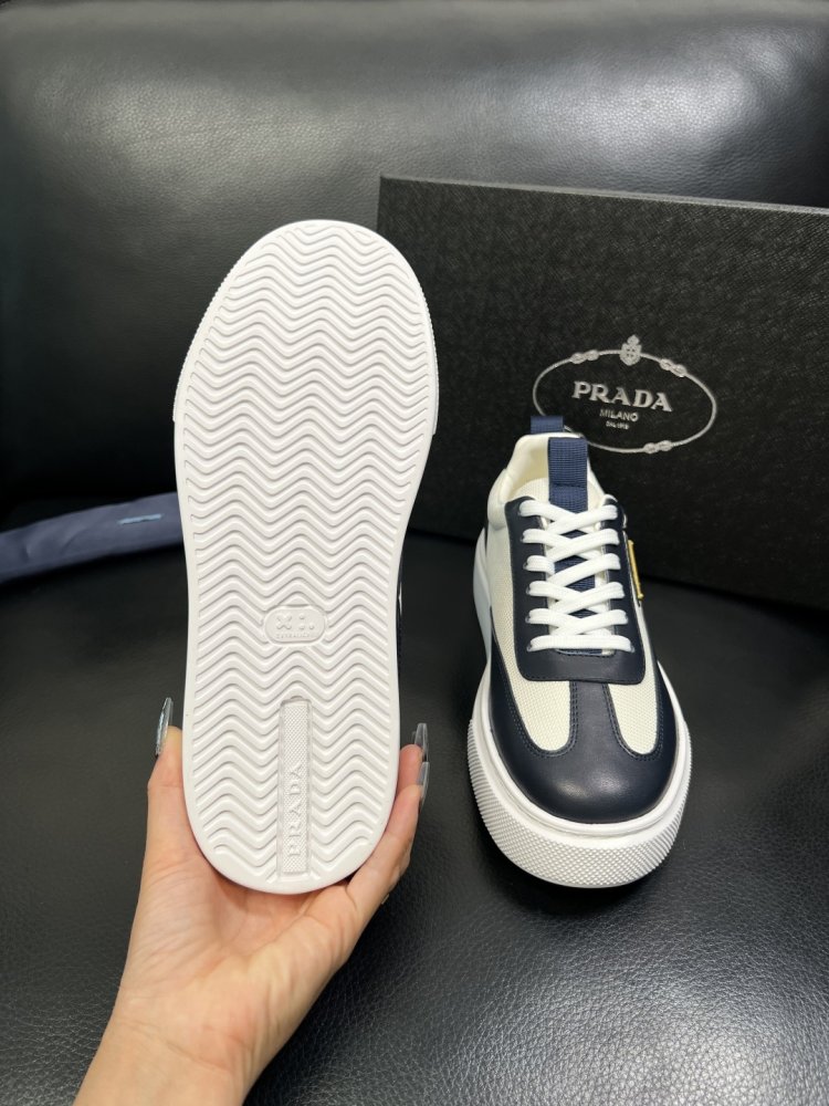 Кросівки чоловічі фото 9