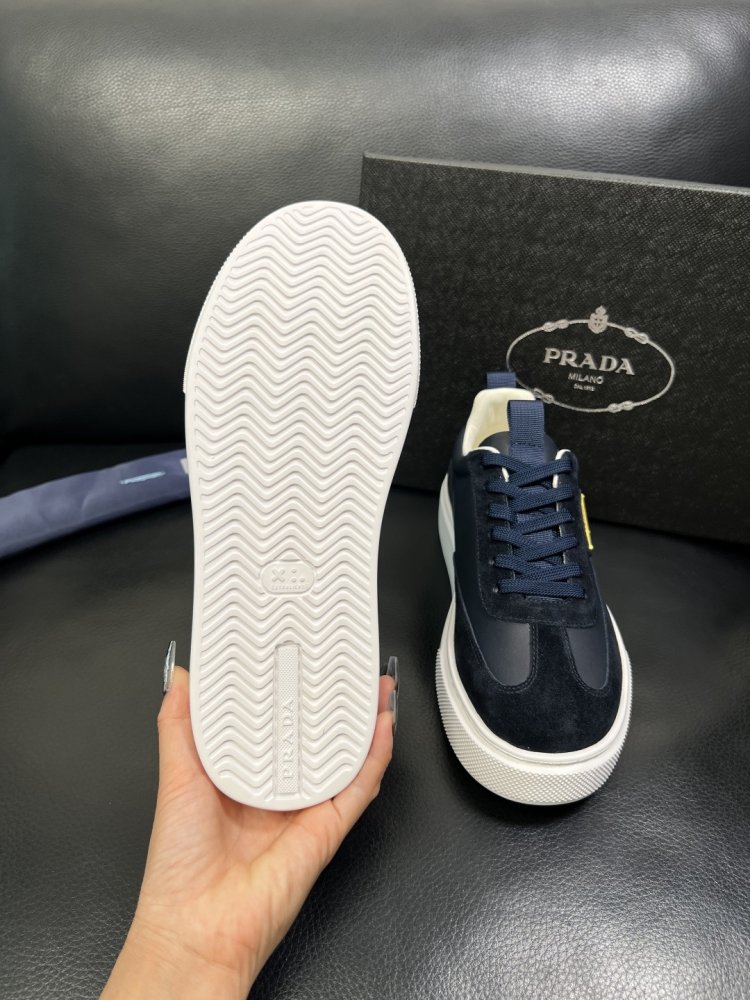 Кросівки чоловічі фото 9