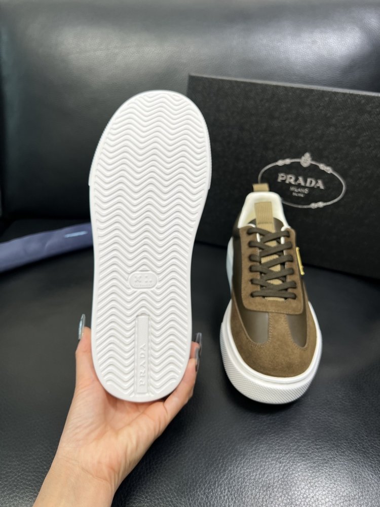 Кросівки чоловічі фото 9