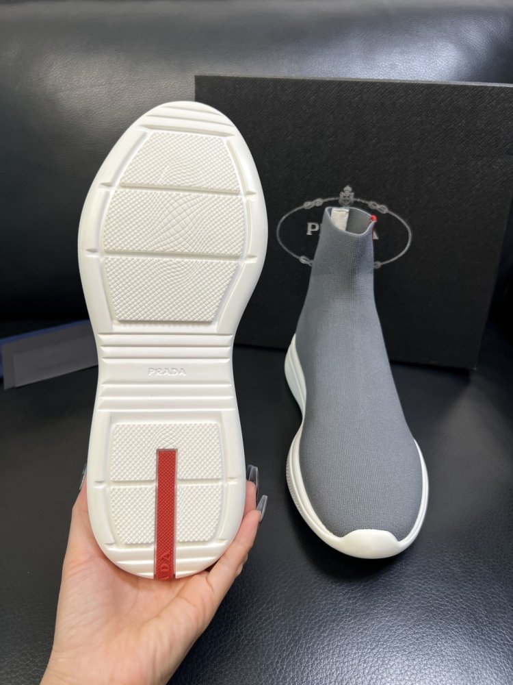 Кросівки чоловічі фото 9