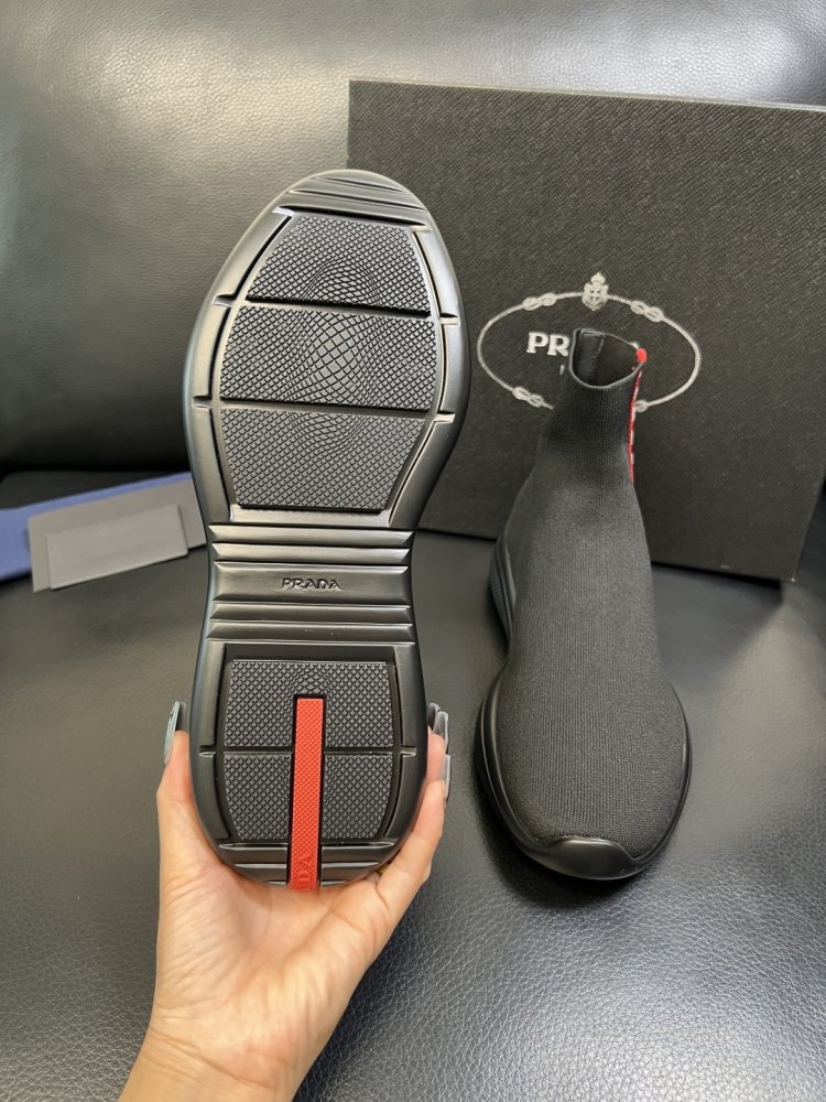 Кросівки чоловічі фото 9