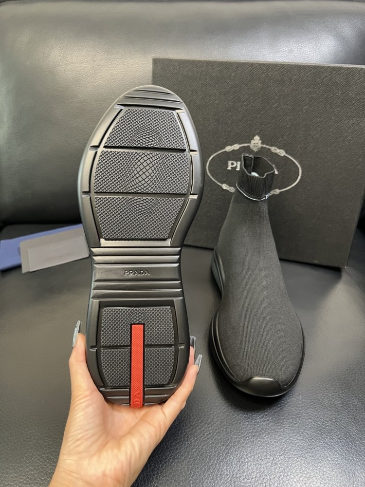 Кросівки чоловічі фото 9