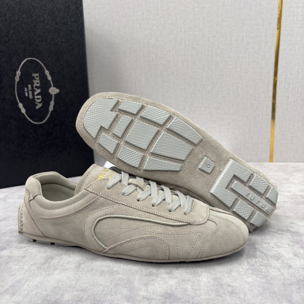 Sneakers men's фото 9