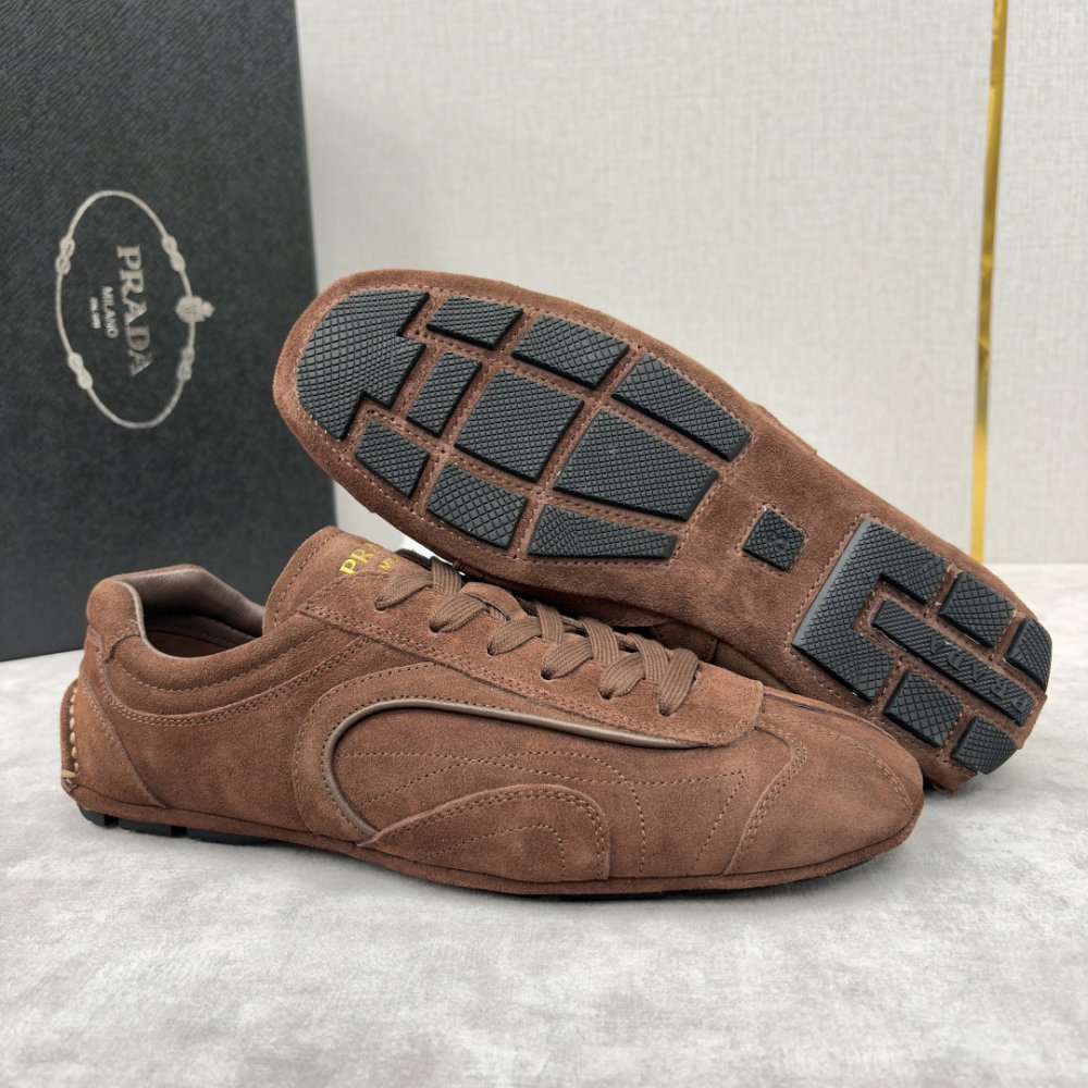 Кросівки чоловічі фото 9