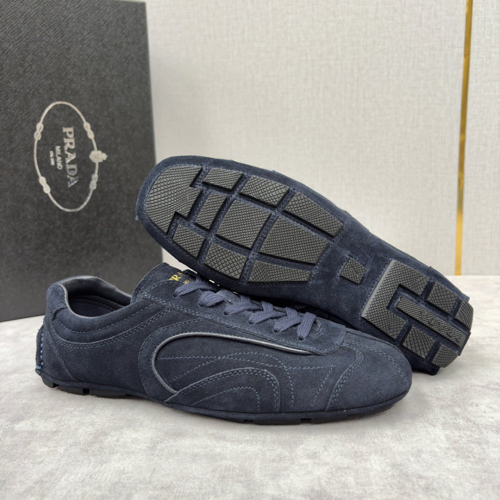 Кросівки чоловічі фото 9