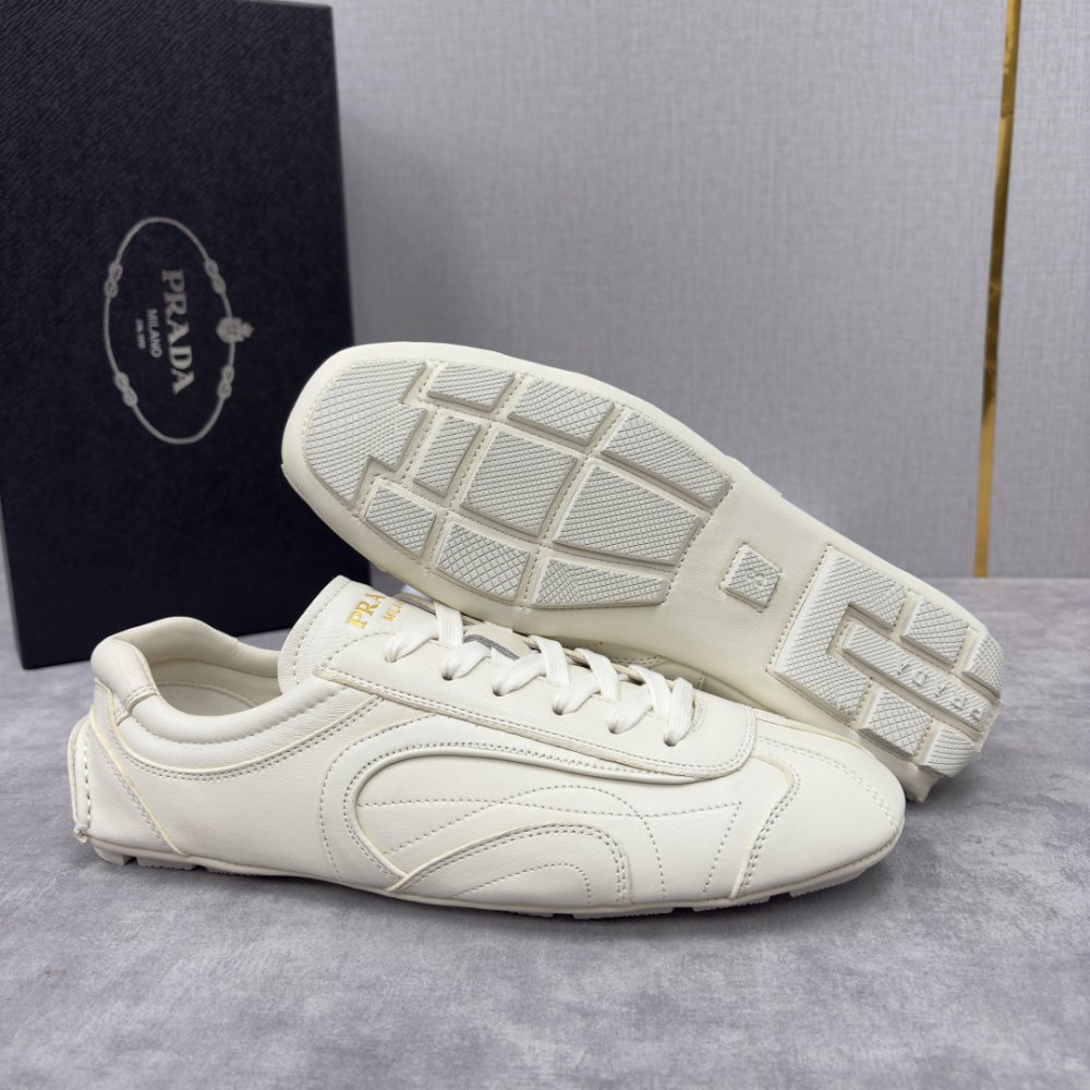 Кросівки чоловічі фото 9