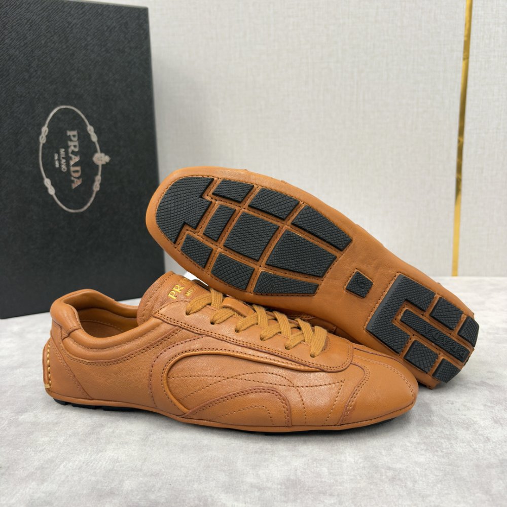 Sneakers men's фото 9