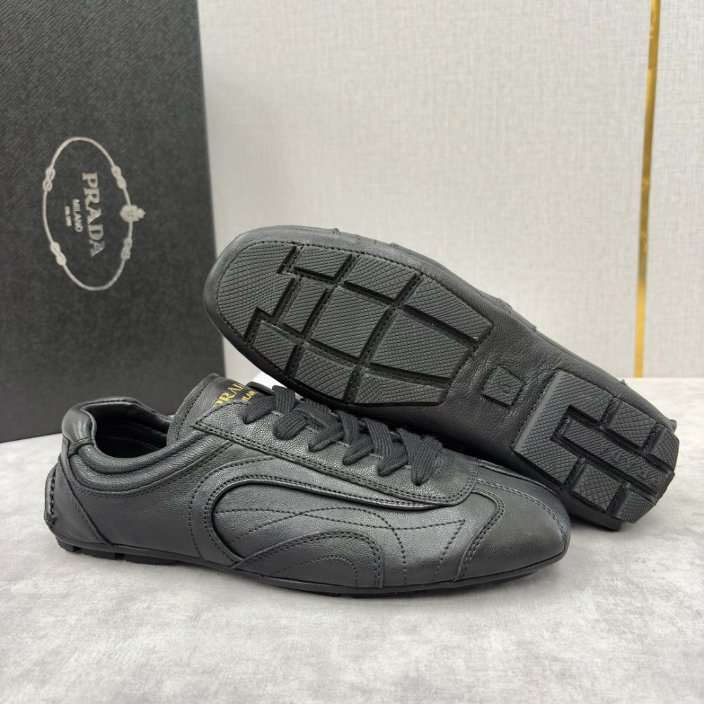 Кросівки чоловічі фото 9