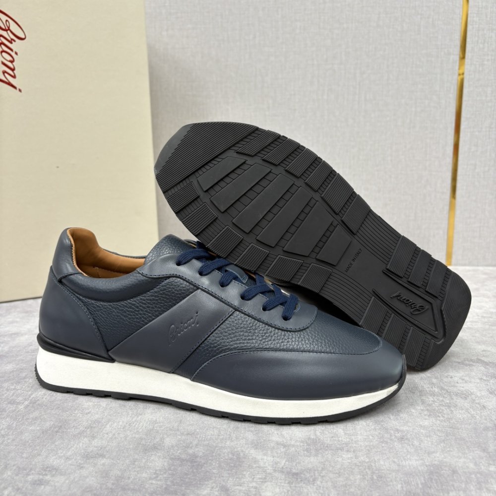 Кроссовки мужские фото 9