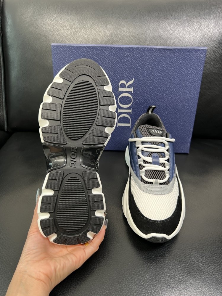 Кросівки чоловічі фото 9