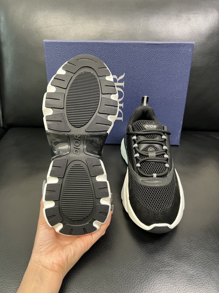 Кроссовки мужские фото 9