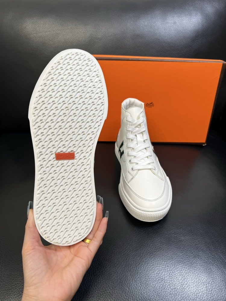 Кросівки чоловічі фото 9