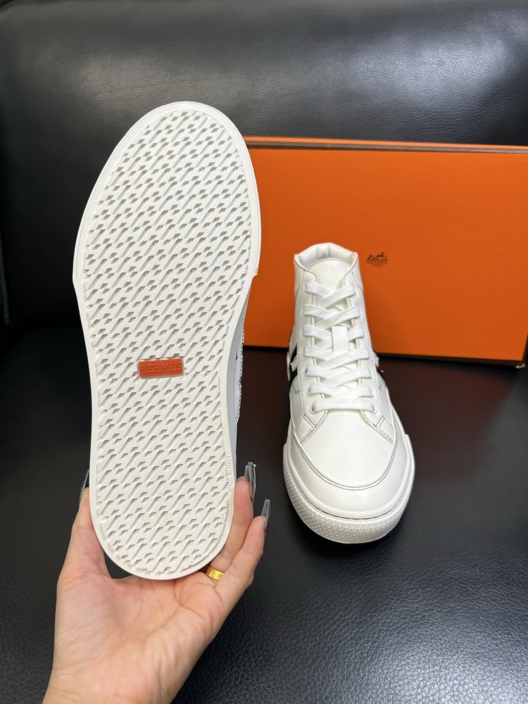 Кросівки чоловічі фото 9