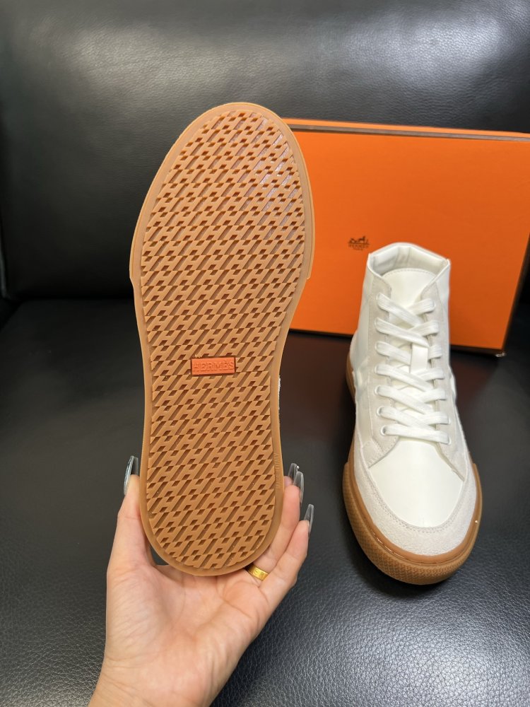 Кросівки чоловічі фото 9