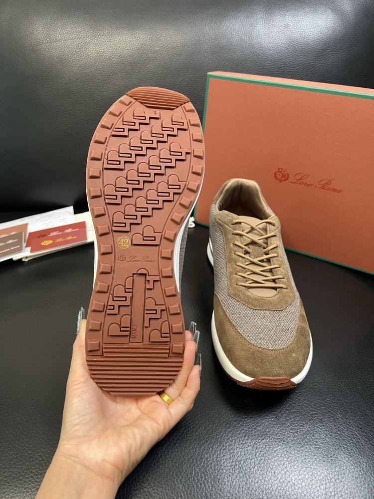 Кроссовки мужские фото 9