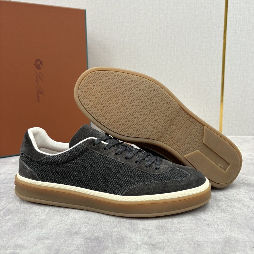 Кроссовки мужские фото 9